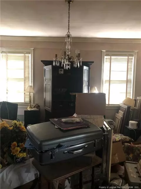 805 E Main St, Rowland, NC 28383 photo 39