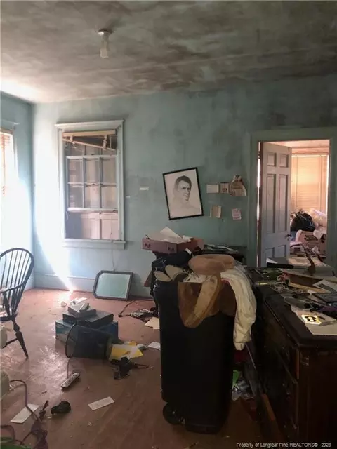 805 E Main St, Rowland, NC 28383 photo 32