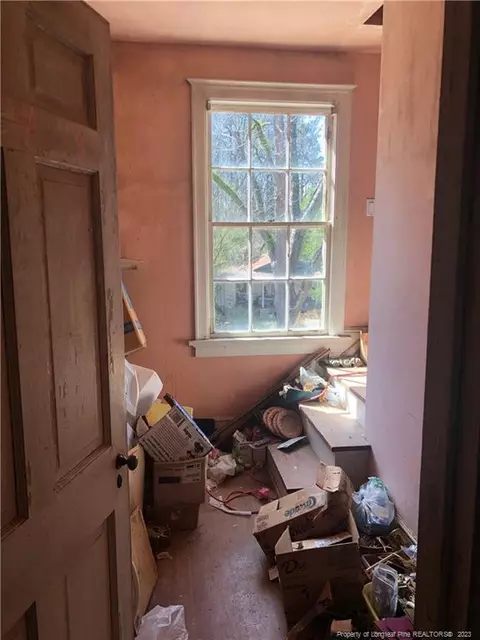 805 E Main St, Rowland, NC 28383 photo 17