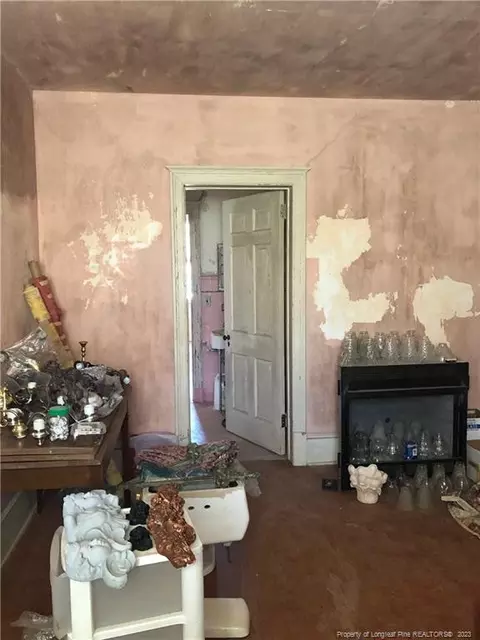 805 E Main St, Rowland, NC 28383 photo 25