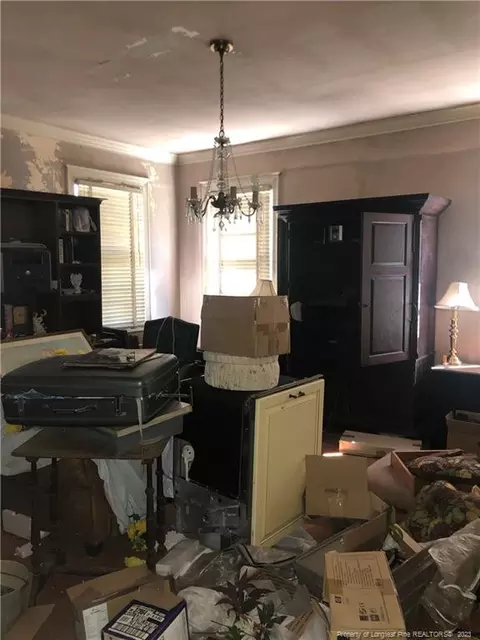 805 E Main St, Rowland, NC 28383 photo 28