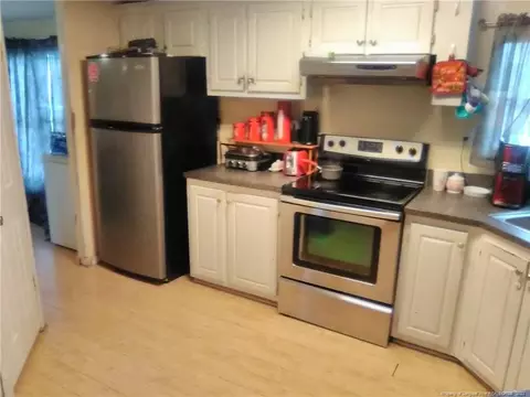 44 Jefferson Ln, Cameron, NC 28326 photo 7