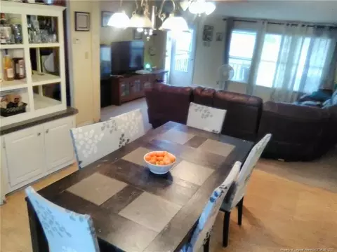 44 Jefferson Ln, Cameron, NC 28326 photo 2