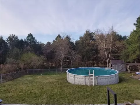 44 Jefferson Ln, Cameron, NC 28326 photo 19