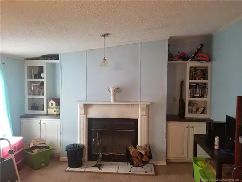44 Jefferson Ln, Cameron, NC 28326 photo 20