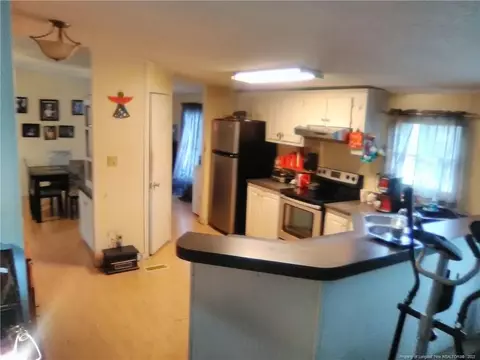 44 Jefferson Ln, Cameron, NC 28326 photo 6