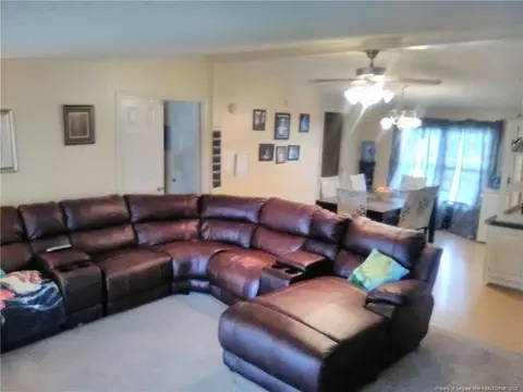 44 Jefferson Ln, Cameron, NC 28326 photo 3