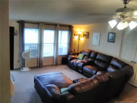 44 Jefferson Ln, Cameron, NC 28326 photo 4