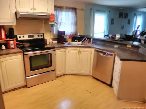 44 Jefferson Ln, Cameron, NC 28326 photo 8