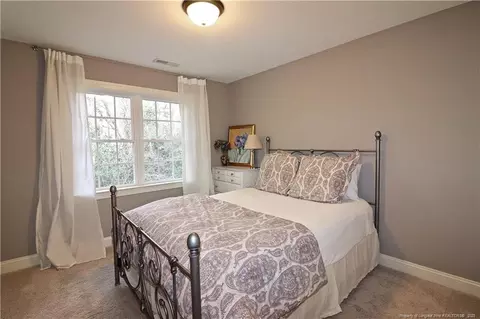 6 Weeburn Pl, Pinehurst, NC 28374 photo 23