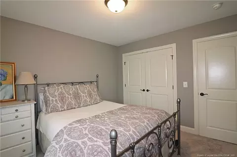 6 Weeburn Pl, Pinehurst, NC 28374 photo 24