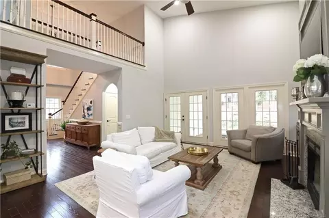 6 Weeburn Pl, Pinehurst, NC 28374 photo 10