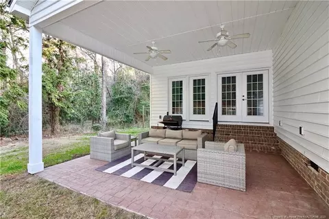 6 Weeburn Pl, Pinehurst, NC 28374 photo 34