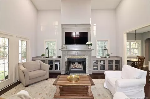 6 Weeburn Pl, Pinehurst, NC 28374 photo 7