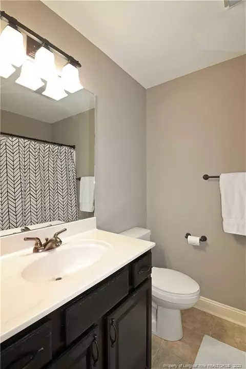 6 Weeburn Pl, Pinehurst, NC 28374 photo 30