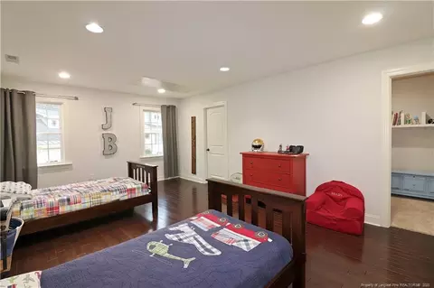 6 Weeburn Pl, Pinehurst, NC 28374 photo 21