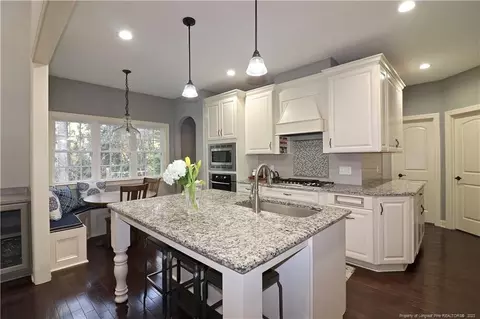 6 Weeburn Pl, Pinehurst, NC 28374 photo 11