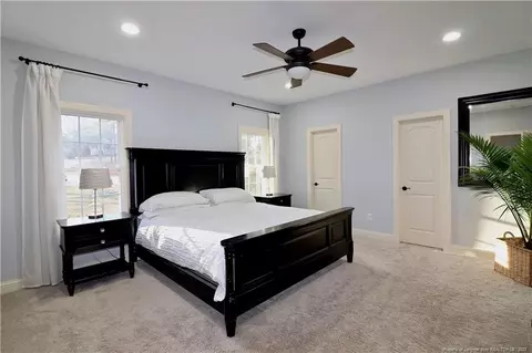 6 Weeburn Pl, Pinehurst, NC 28374 photo 17