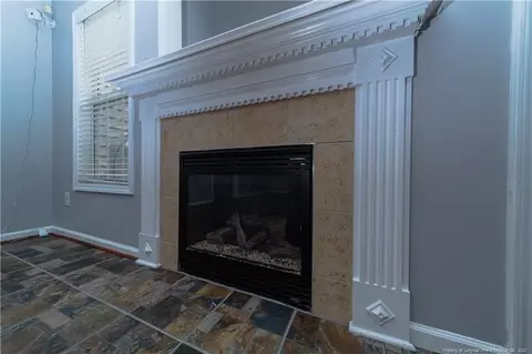 472 Basket Oak Dr, Bunnlevel, NC 28323 photo 5