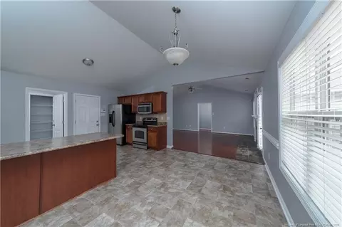 472 Basket Oak Dr, Bunnlevel, NC 28323 photo 9
