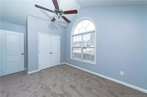 472 Basket Oak Dr, Bunnlevel, NC 28323 photo 22
