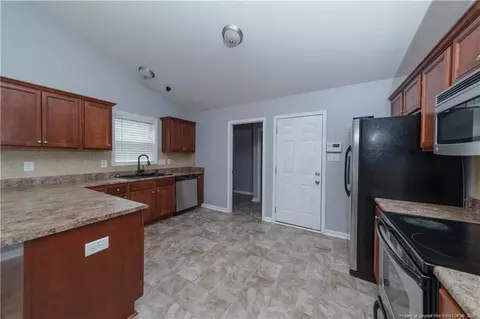 472 Basket Oak Dr, Bunnlevel, NC 28323 photo 11