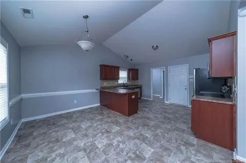 472 Basket Oak Dr, Bunnlevel, NC 28323 photo 8