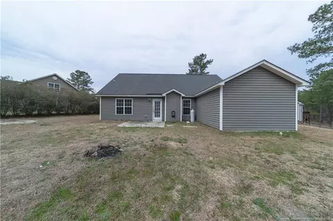 472 Basket Oak Dr, Bunnlevel, NC 28323 photo 33