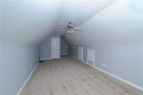 472 Basket Oak Dr, Bunnlevel, NC 28323 photo 28