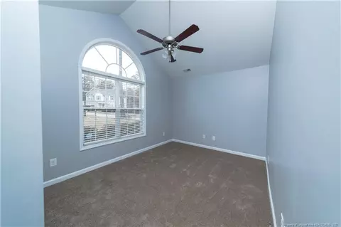 472 Basket Oak Dr, Bunnlevel, NC 28323 photo 20