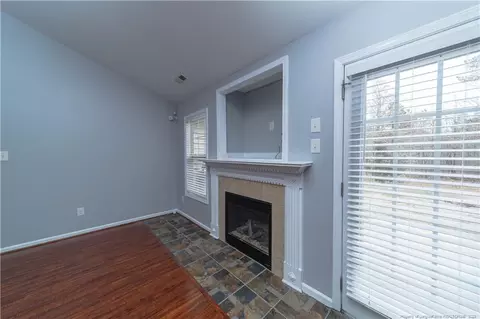 472 Basket Oak Dr, Bunnlevel, NC 28323 photo 6