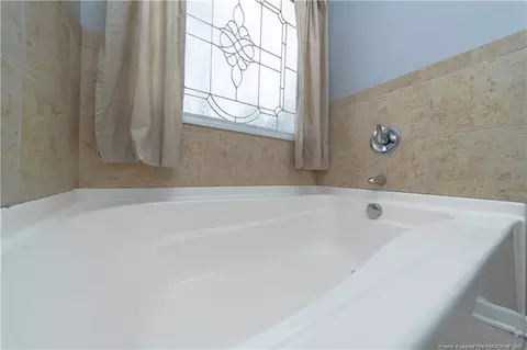 472 Basket Oak Dr, Bunnlevel, NC 28323 photo 19