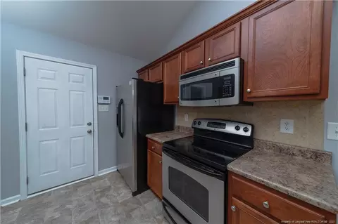 472 Basket Oak Dr, Bunnlevel, NC 28323 photo 14