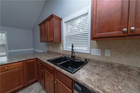 472 Basket Oak Dr, Bunnlevel, NC 28323 photo 13