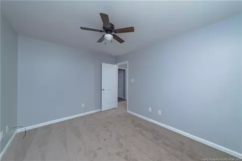 472 Basket Oak Dr, Bunnlevel, NC 28323 photo 24