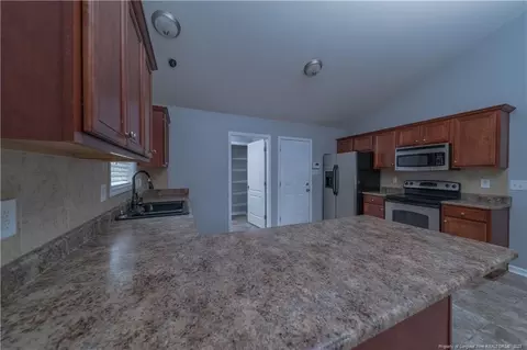 472 Basket Oak Dr, Bunnlevel, NC 28323 photo 10