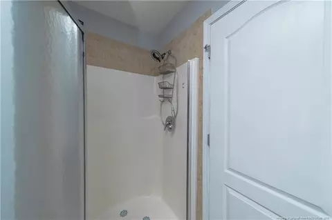 472 Basket Oak Dr, Bunnlevel, NC 28323 photo 21