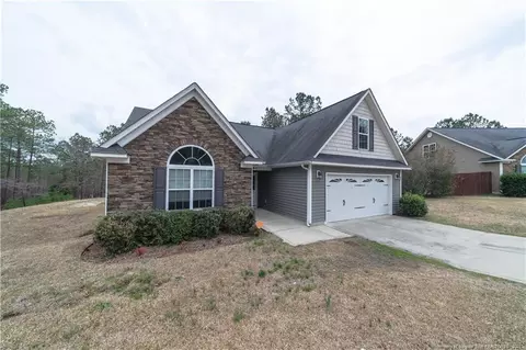 472 Basket Oak Dr, Bunnlevel, NC 28323 photo 31