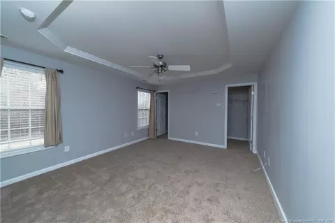 472 Basket Oak Dr, Bunnlevel, NC 28323 photo 15