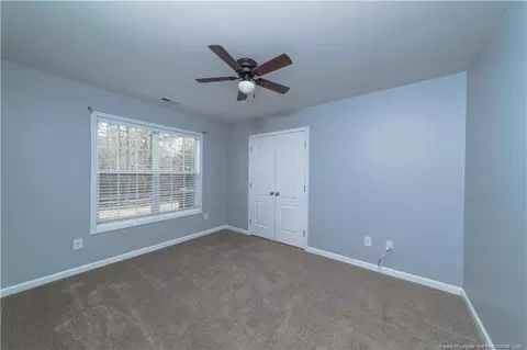 472 Basket Oak Dr, Bunnlevel, NC 28323 photo 23