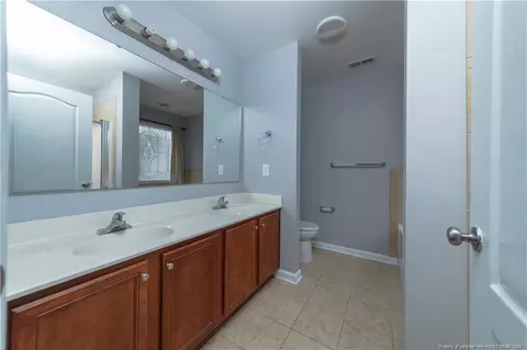 472 Basket Oak Dr, Bunnlevel, NC 28323 photo 17