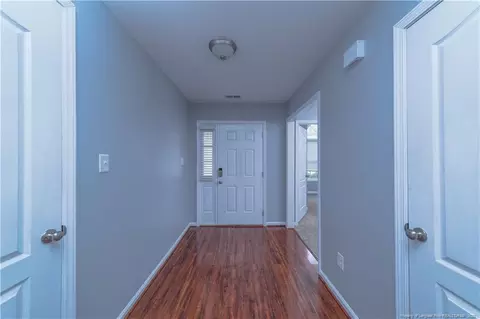 472 Basket Oak Dr, Bunnlevel, NC 28323 photo 7