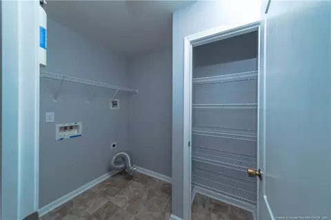 472 Basket Oak Dr, Bunnlevel, NC 28323 photo 30