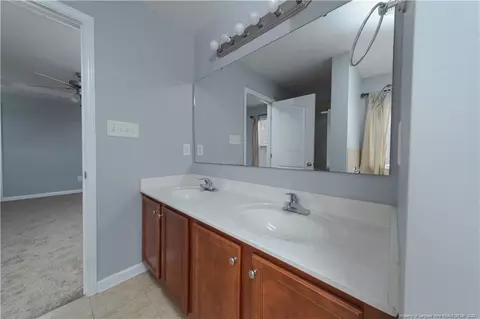 472 Basket Oak Dr, Bunnlevel, NC 28323 photo 18