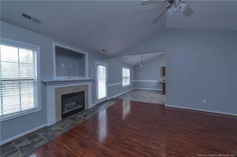 472 Basket Oak Dr, Bunnlevel, NC 28323 photo 4