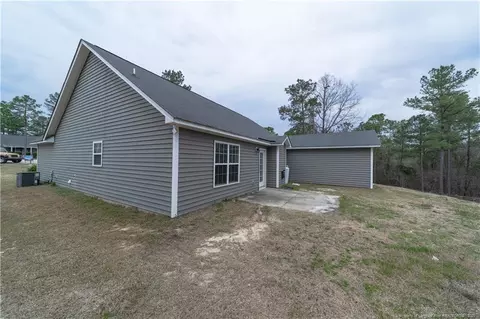 472 Basket Oak Dr, Bunnlevel, NC 28323 photo 32