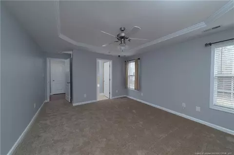 472 Basket Oak Dr, Bunnlevel, NC 28323 photo 16