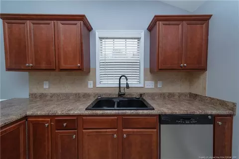 472 Basket Oak Dr, Bunnlevel, NC 28323 photo 12
