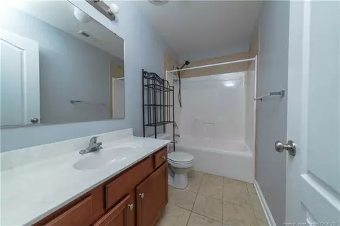472 Basket Oak Dr, Bunnlevel, NC 28323 photo 25