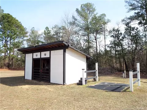 5645 Saddleback Trl, Wade, NC 28395 photo 38